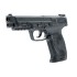 Umarex Smith & Wesson M&P45 M2.0
