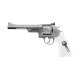 Smith & Wesson 629 Trust Me