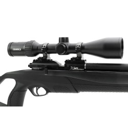 Stoeger XM1 Scout