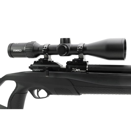 Stoeger XM1 Scout