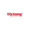 Sytong