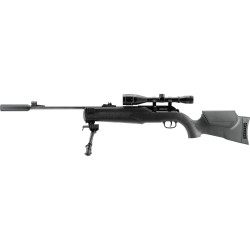 Umarex 850 M2 Empire Kit