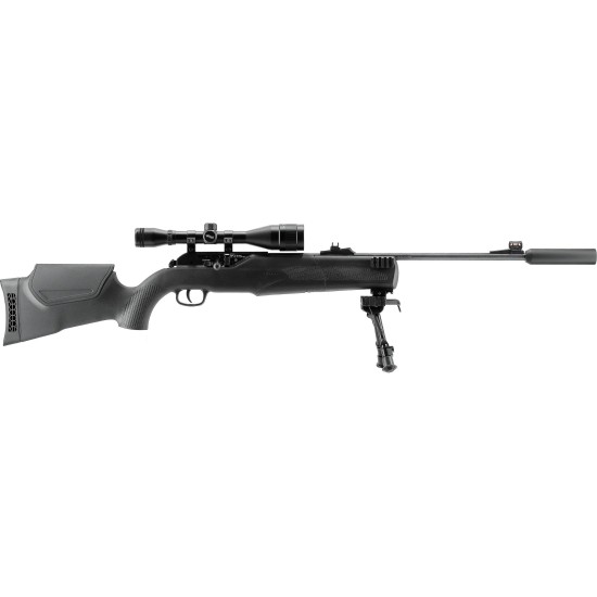 Umarex 850 M2 Empire Kit