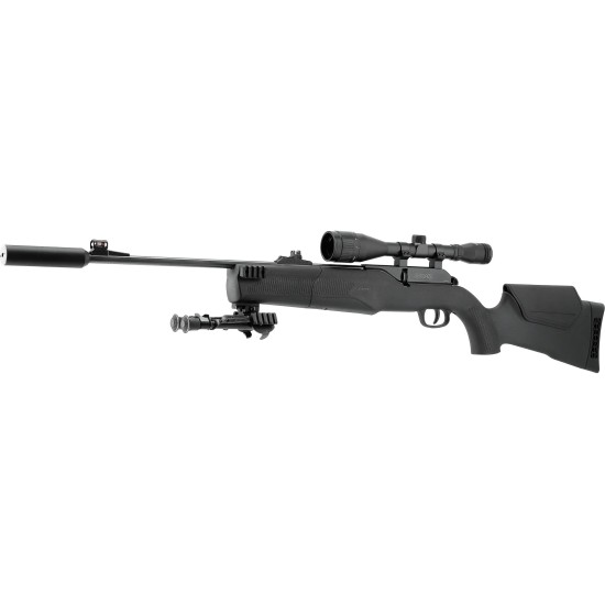 Umarex 850 M2 Empire Kit