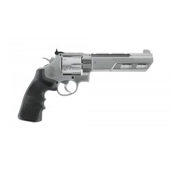 Umarex Smith & Wesson 629 Competitor 6 Inch