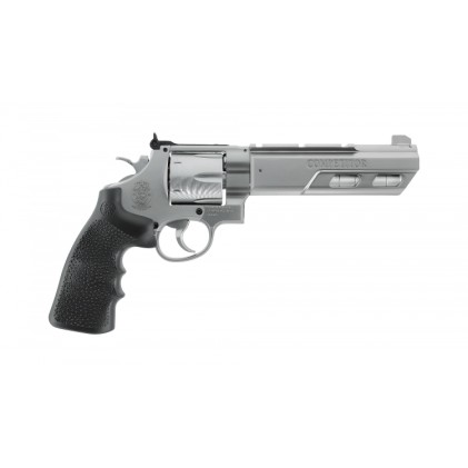 Umarex Smith & Wesson 629 Competitor 6 Inch