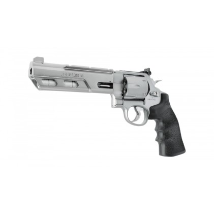 Umarex Smith & Wesson 629 Competitor 6 Inch