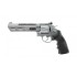 Umarex Smith & Wesson 629 Competitor 6 Inch