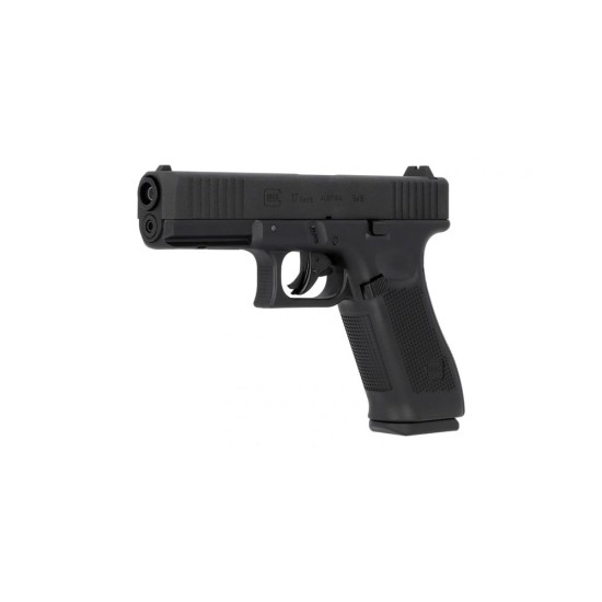 Umarex Glock 17 Gen 5 Pellet 