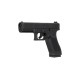 Umarex Glock 17 Gen 5 Pellet 