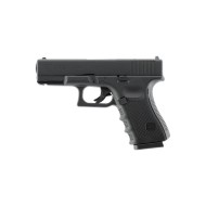 Umarex Glock 19 Gen 4 MOS BB