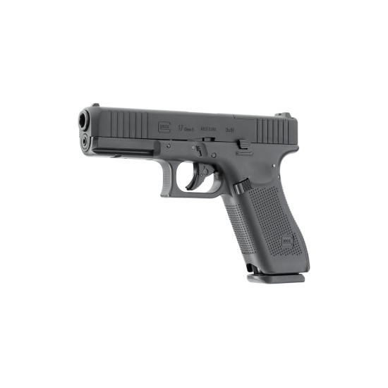 Umarex Glock 17 Gen 5 MOS BB