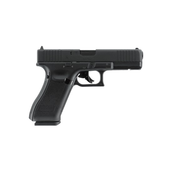 Umarex Glock 17 Gen 5 MOS Pellet