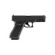 Umarex Glock 17 Gen 5 MOS Pellet