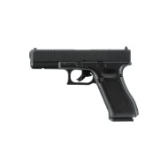 Umarex Glock 17 Gen 5 MOS BB Blowback 