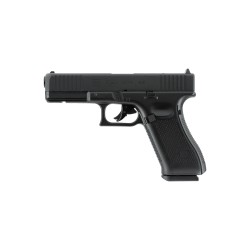 Umarex Glock 17 Gen 5 MOS BB Blowback 