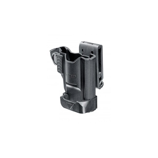 Umarex HDR 68 Holster