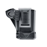 Umarex HDR 50 Holster