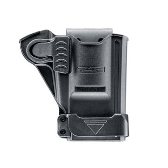 Umarex HDR 50 Holster