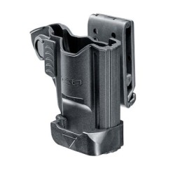 Umarex HDR 50 Holster