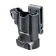 Umarex HDR 50 Holster