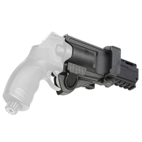 Umarex HDR 50 Holster