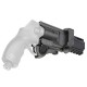 Umarex HDR 50 Holster
