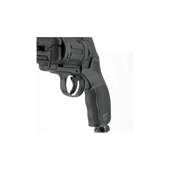 Umarex HDR 50L Gen 2