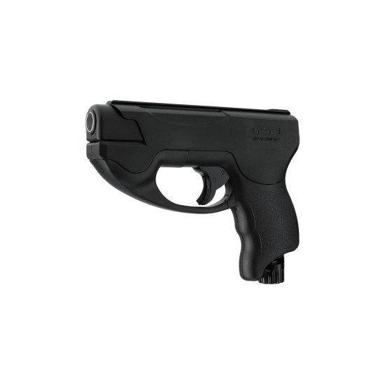 Umarex T4E TP 50 Compact