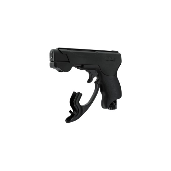 Umarex T4E TP 50 Compact