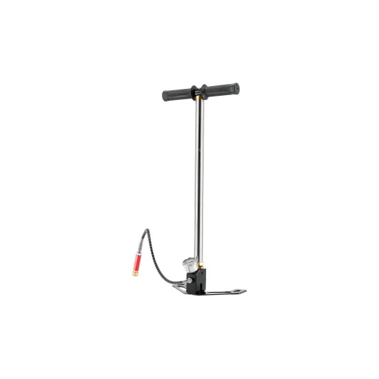 UX Hand Pump