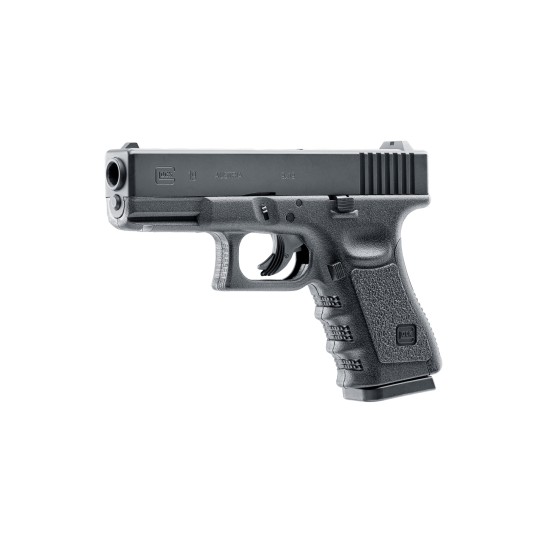 Umarex Glock 19 Non-Blow Back