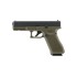 Umarex Glock 17 Gen 5 Battlefield Green