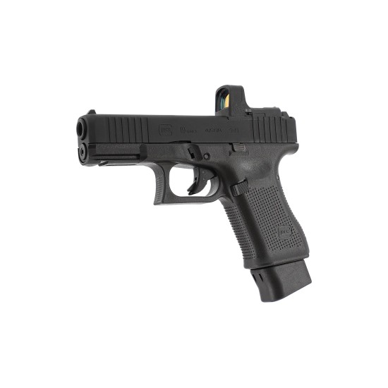 Umarex Glock 19 Gen 5 MOS