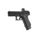 Umarex Glock 19 Gen 5 MOS