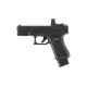 Umarex Glock 19 Gen 5 MOS