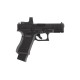 Umarex Glock 19 Gen 5 MOS