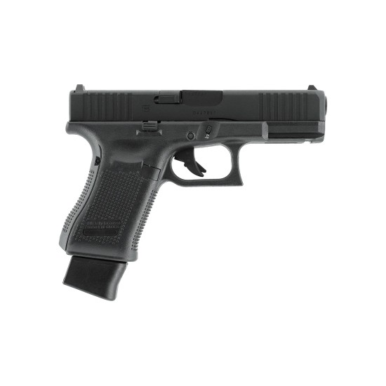 Umarex Glock 19 Gen 5 MOS