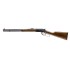 Umarex Legends Cowboy Lever Action 4.5mm BB