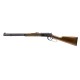 Umarex Legends Cowboy Lever Action 4.5mm BB