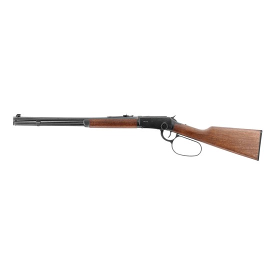 Legends Cowboy Rifle Rio Bravo