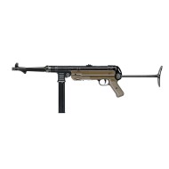 Umarex Legends MP German