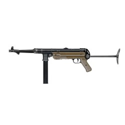 Umarex Legends MP German