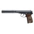 Umarex Legends PM KGB