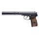 Umarex Legends PM KGB