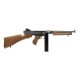 Umarex Legends M1A1 Black