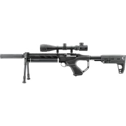 Umarex Notos Carbine Kit