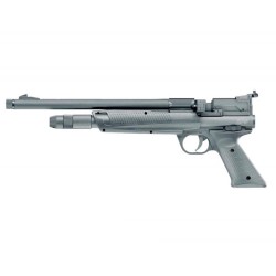 Umarex RP5 CO2 Pistol