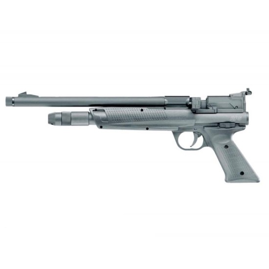Umarex RP5 CO2 Pistol