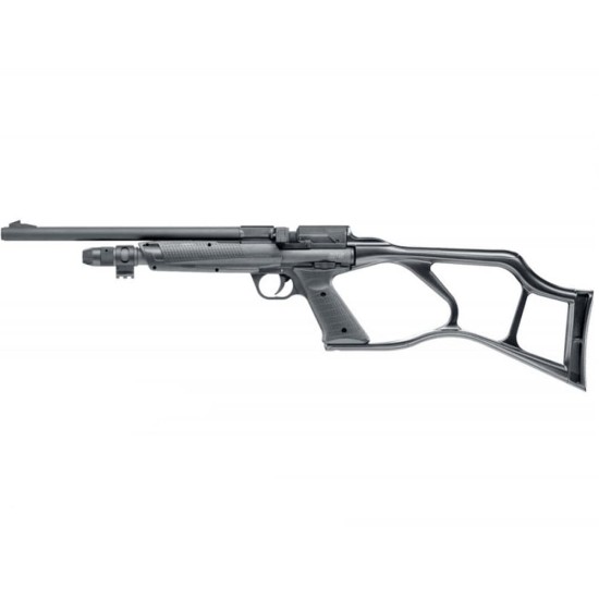 Umarex RP5 CO2 Carbine Rifle